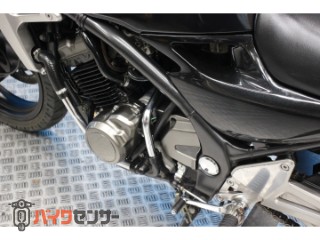 BALIUS-2　ワンオーナー　ＺＲ２５０Ｂモデル　２００４　Ｂ８[img45]