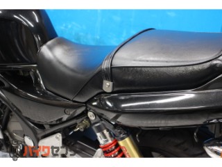 BALIUS-2　ワンオーナー　ＺＲ２５０Ｂモデル　２００４　Ｂ８[img46]