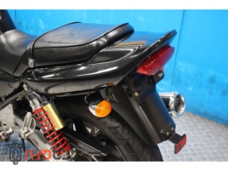 BALIUS-2　ワンオーナー　ＺＲ２５０Ｂモデル　２００４　Ｂ８[img47]