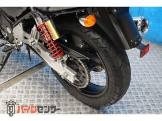 BALIUS-2　ワンオーナー　ＺＲ２５０Ｂモデル　２００４　Ｂ８[img48]
