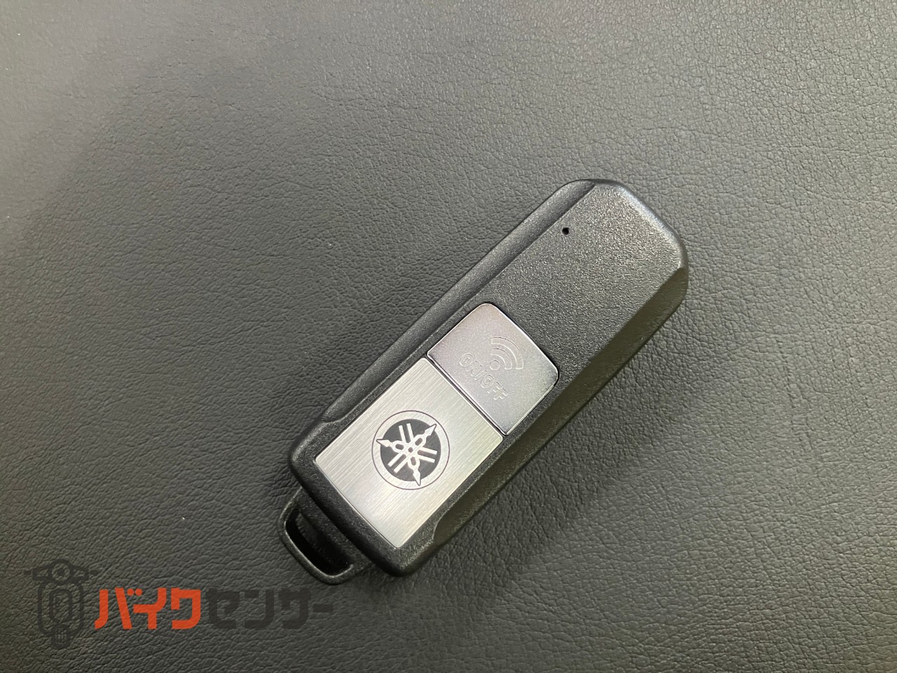 T-MAX560 TECH MAX OVERフルエキ プーチスクリーン リアキャリア ETC_26