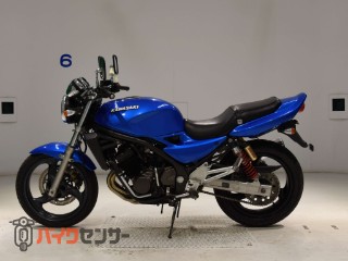BALIUS-2　ＺＲ２５０Ｂモデル　　Ｂ８　　ノーマル[img1]