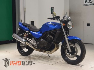 BALIUS-2　ＺＲ２５０Ｂモデル　　Ｂ８　　ノーマル[img2]