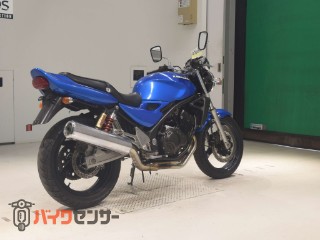 BALIUS-2　ＺＲ２５０Ｂモデル　　Ｂ８　　ノーマル[img4]