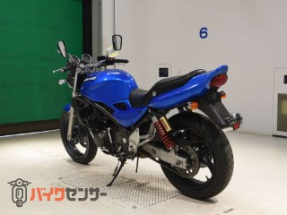 BALIUS-2　ＺＲ２５０Ｂモデル　　Ｂ８　　ノーマル[img5]