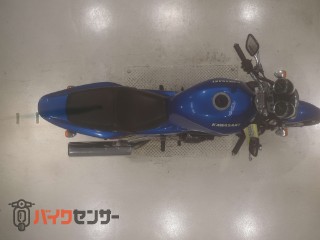 BALIUS-2　ＺＲ２５０Ｂモデル　　Ｂ８　　ノーマル[img6]