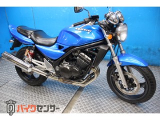 BALIUS-2　ＺＲ２５０Ｂモデル　　Ｂ８　　ノーマル[img7]