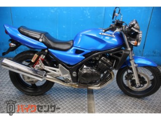 BALIUS-2　ＺＲ２５０Ｂモデル　　Ｂ８　　ノーマル[img8]
