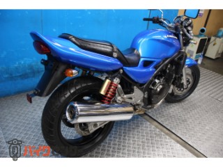 BALIUS-2　ＺＲ２５０Ｂモデル　　Ｂ８　　ノーマル[img10]