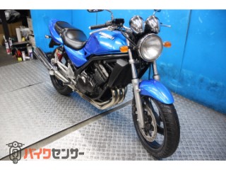 BALIUS-2　ＺＲ２５０Ｂモデル　　Ｂ８　　ノーマル[img11]