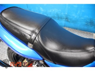 BALIUS-2　ＺＲ２５０Ｂモデル　　Ｂ８　　ノーマル[img12]