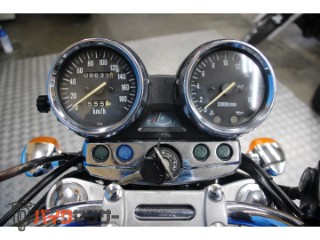 BALIUS-2　ＺＲ２５０Ｂモデル　　Ｂ８　　ノーマル[img14]