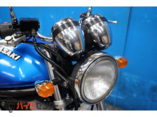 BALIUS-2　ＺＲ２５０Ｂモデル　　Ｂ８　　ノーマル[img15]