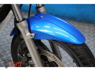 BALIUS-2　ＺＲ２５０Ｂモデル　　Ｂ８　　ノーマル[img17]