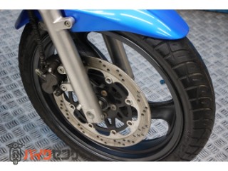 BALIUS-2　ＺＲ２５０Ｂモデル　　Ｂ８　　ノーマル[img18]