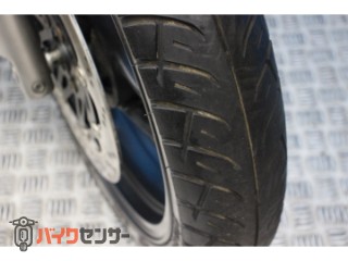 BALIUS-2　ＺＲ２５０Ｂモデル　　Ｂ８　　ノーマル[img19]