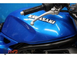 BALIUS-2　ＺＲ２５０Ｂモデル　　Ｂ８　　ノーマル[img20]