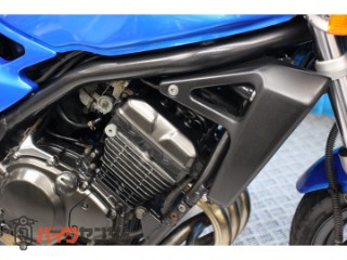 BALIUS-2　ＺＲ２５０Ｂモデル　　Ｂ８　　ノーマル[img21]