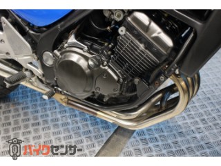BALIUS-2　ＺＲ２５０Ｂモデル　　Ｂ８　　ノーマル[img22]