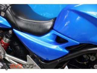 BALIUS-2　ＺＲ２５０Ｂモデル　　Ｂ８　　ノーマル[img23]