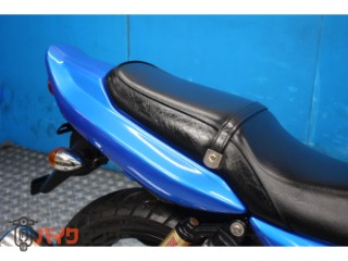 BALIUS-2　ＺＲ２５０Ｂモデル　　Ｂ８　　ノーマル[img24]