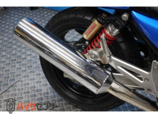 BALIUS-2　ＺＲ２５０Ｂモデル　　Ｂ８　　ノーマル[img25]