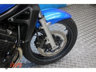 BALIUS-2　ＺＲ２５０Ｂモデル　　Ｂ８　　ノーマル[img26]