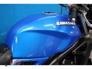 BALIUS-2　ＺＲ２５０Ｂモデル　　Ｂ８　　ノーマル[img27]