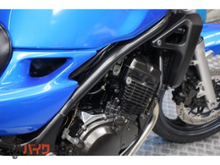 BALIUS-2　ＺＲ２５０Ｂモデル　　Ｂ８　　ノーマル[img28]