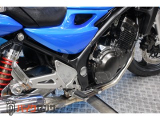 BALIUS-2　ＺＲ２５０Ｂモデル　　Ｂ８　　ノーマル[img29]