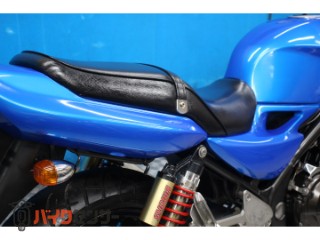 BALIUS-2　ＺＲ２５０Ｂモデル　　Ｂ８　　ノーマル[img30]