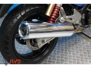 BALIUS-2　ＺＲ２５０Ｂモデル　　Ｂ８　　ノーマル[img31]