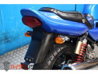 BALIUS-2　ＺＲ２５０Ｂモデル　　Ｂ８　　ノーマル[img32]