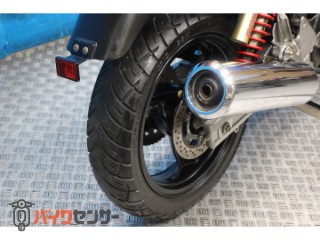 BALIUS-2　ＺＲ２５０Ｂモデル　　Ｂ８　　ノーマル[img33]