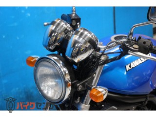 BALIUS-2　ＺＲ２５０Ｂモデル　　Ｂ８　　ノーマル[img34]