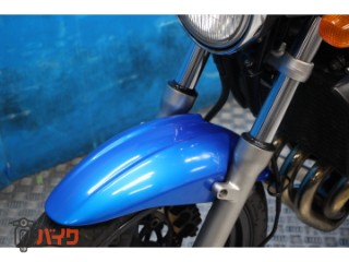 BALIUS-2　ＺＲ２５０Ｂモデル　　Ｂ８　　ノーマル[img35]