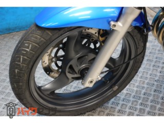BALIUS-2　ＺＲ２５０Ｂモデル　　Ｂ８　　ノーマル[img36]
