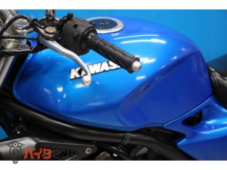BALIUS-2　ＺＲ２５０Ｂモデル　　Ｂ８　　ノーマル[img37]