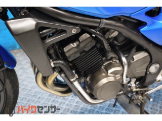 BALIUS-2　ＺＲ２５０Ｂモデル　　Ｂ８　　ノーマル[img38]