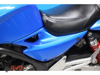 BALIUS-2　ＺＲ２５０Ｂモデル　　Ｂ８　　ノーマル[img39]