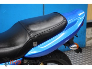 BALIUS-2　ＺＲ２５０Ｂモデル　　Ｂ８　　ノーマル[img40]