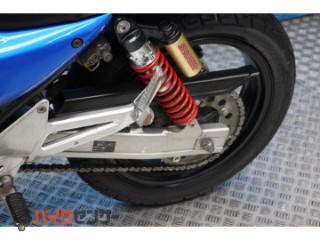 BALIUS-2　ＺＲ２５０Ｂモデル　　Ｂ８　　ノーマル[img41]