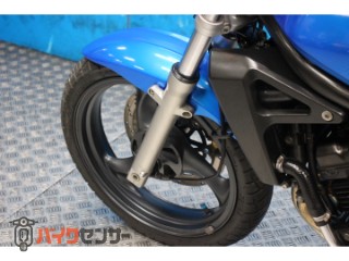 BALIUS-2　ＺＲ２５０Ｂモデル　　Ｂ８　　ノーマル[img42]