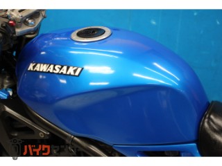 BALIUS-2　ＺＲ２５０Ｂモデル　　Ｂ８　　ノーマル[img43]