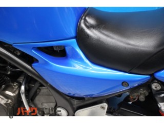 BALIUS-2　ＺＲ２５０Ｂモデル　　Ｂ８　　ノーマル[img44]