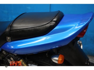BALIUS-2　ＺＲ２５０Ｂモデル　　Ｂ８　　ノーマル[img45]