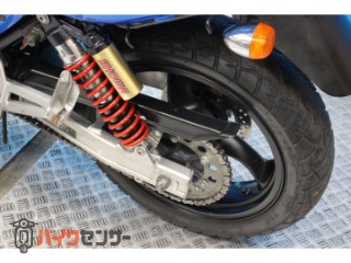 BALIUS-2　ＺＲ２５０Ｂモデル　　Ｂ８　　ノーマル[img46]