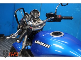 BALIUS-2　ＺＲ２５０Ｂモデル　　Ｂ８　　ノーマル[img47]