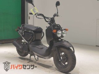 ズーマー　ＡＦ５８モデル　インジェクション　ノーマル[img2]