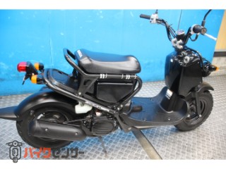ズーマー　ＡＦ５８モデル　インジェクション　ノーマル[img9]